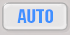 Auto icon